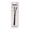 MOD Electro Stim Finger Touch - Stimulators