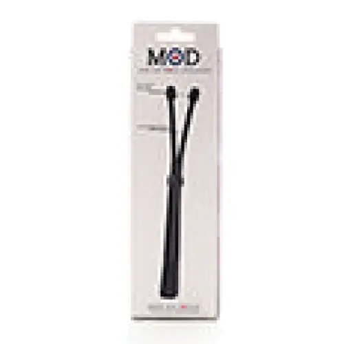 MOD Electro Stim Finger Touch - Stimulators