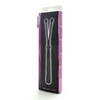MOD Electro Stim Finger Touch - Stimulators