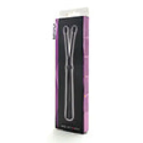 MOD Electro Stim Finger Touch - Stimulators