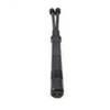 MOD Electro Stim Finger Touch - Stimulators