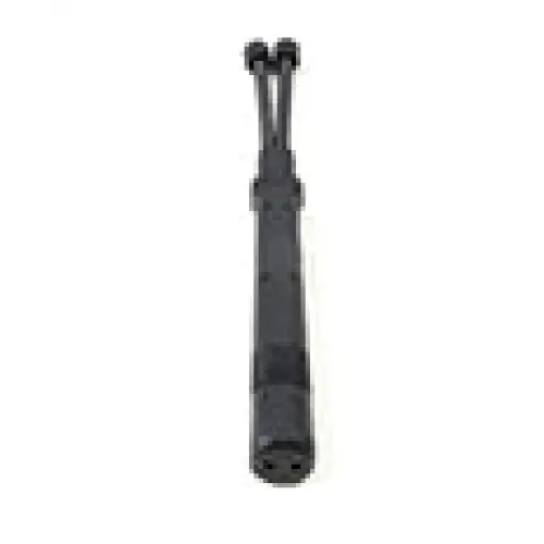 MOD Electro Stim Finger Touch - Stimulators