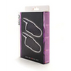 MOD Electro Stim Finger Touch Two - Stimulators
