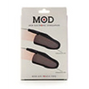 MOD Electro Stim Finger Touch Two - Stimulators