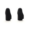 MOD Electro Stim Finger Touch Two - Stimulators