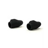 MOD Electro Stim Finger Touch Two - Stimulators