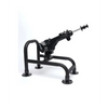 MOD Love Thruster Sex Machine - Sex Machines