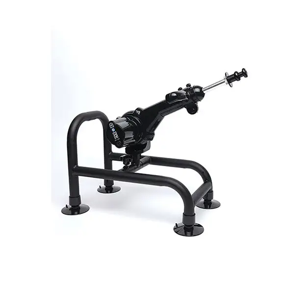 MOD Love Thruster Sex Machine - Sex Machines