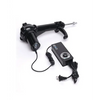 MOD Love Thruster Sex Machine - Sex Machines