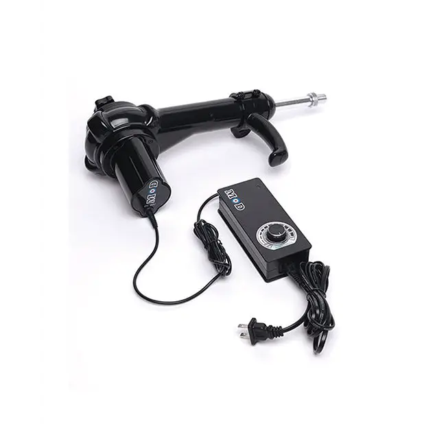 MOD Love Thruster Sex Machine - Sex Machines