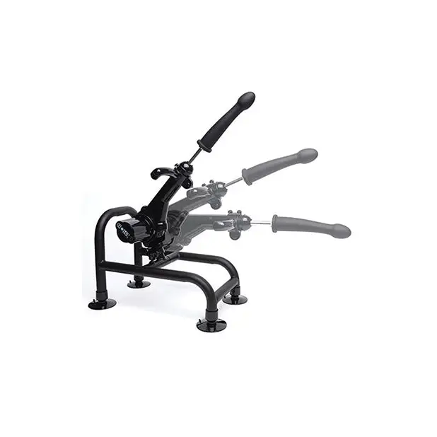 MOD Love Thruster Sex Machine - Sex Machines