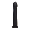 MOD Smooth Wand - Black - Dongs & Dildos