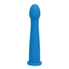 MOD Smooth Wand - Blue - Dongs & Dildos