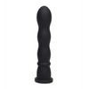 MOD Wave Wand - Black - Dongs & Dildos