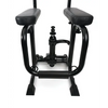 Mode Love Seat - Bondage Blindfolds & Restraints