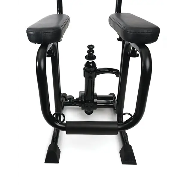 Mode Love Seat - Bondage Blindfolds & Restraints