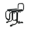 Mode Love Seat - Bondage Blindfolds & Restraints