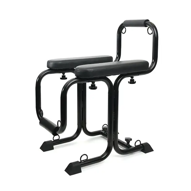 Mode Love Seat - Bondage Blindfolds & Restraints