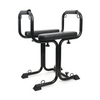 Mode Love Seat - Bondage Blindfolds & Restraints