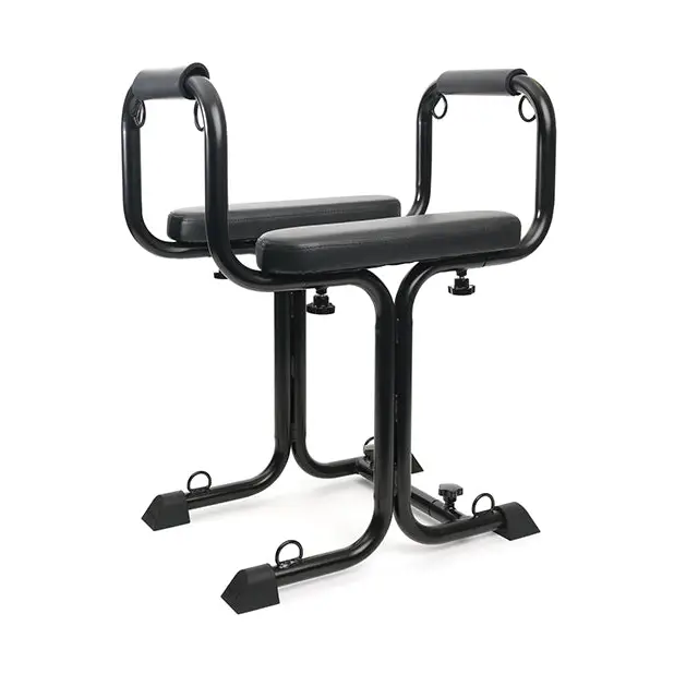 Mode Love Seat - Bondage Blindfolds & Restraints