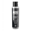 Moist Backdoor Formula Water-Based Personal Lubricant - 4.4oz - Lubricants