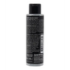 Moist Backdoor Formula Water-Based Personal Lubricant - 4.4oz - Lubricants