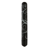 Mood 7 Function Bullet Large - Black - Stimulators