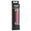 Mood 7 Function Bullet Small - Pink - Stimulators