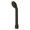 Mood Frisky - Black - Vibrators