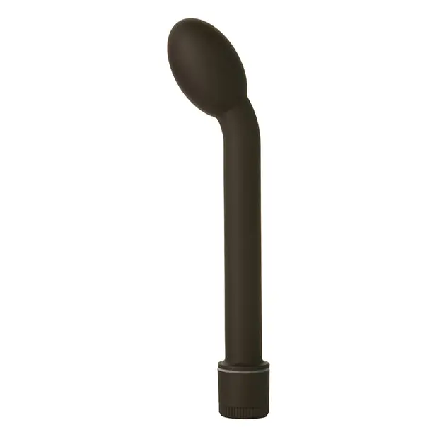 Mood Frisky - Black - Vibrators