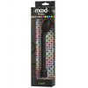 Mood Frisky - Black - Vibrators
