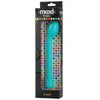 Mood Frisky - Mint - Vibrators