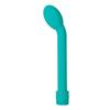 Mood Frisky - Mint - Vibrators