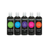 Mood Lube Pleasure for Him - Asst. Pack of 5 - Lubricants