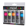 Mood Lube Pleasure for Him - Asst. Pack of 5 - Lubricants