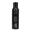 Mood Lube Sensitive - 4 oz - Lubricants