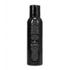 Mood Lube Sensitive - 4 oz - Lubricants