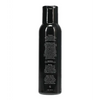 Mood Lube Silicone - 4 oz - Lubricants