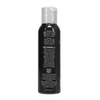 Mood Lube Tingling - 4 oz - Lubricants