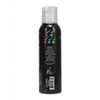 Mood Lube Tingling - 4 oz - Lubricants