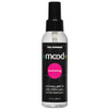 Mood Lube Warming - 4 oz - Lubricants