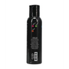 Mood Lube Warming - 4 oz - Lubricants