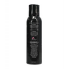 Mood Lube Warming - 4 oz - Lubricants