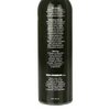 Mood Lube Water Based - 4 oz - Lubricants