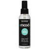 Mood Lube Water Based - 4 oz - Lubricants