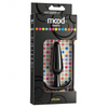Mood Naughty Butt Plug Medium - Black - Anal Products
