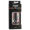 Mood Naughty Butt Plug Small - Black - Anal Products