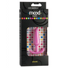 Mood Naughty Butt Plug Small - Pink - Anal Products