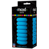 Mood Thrill - Blue - Dolls & Masturbators