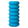 Mood Thrill - Blue - Dolls & Masturbators